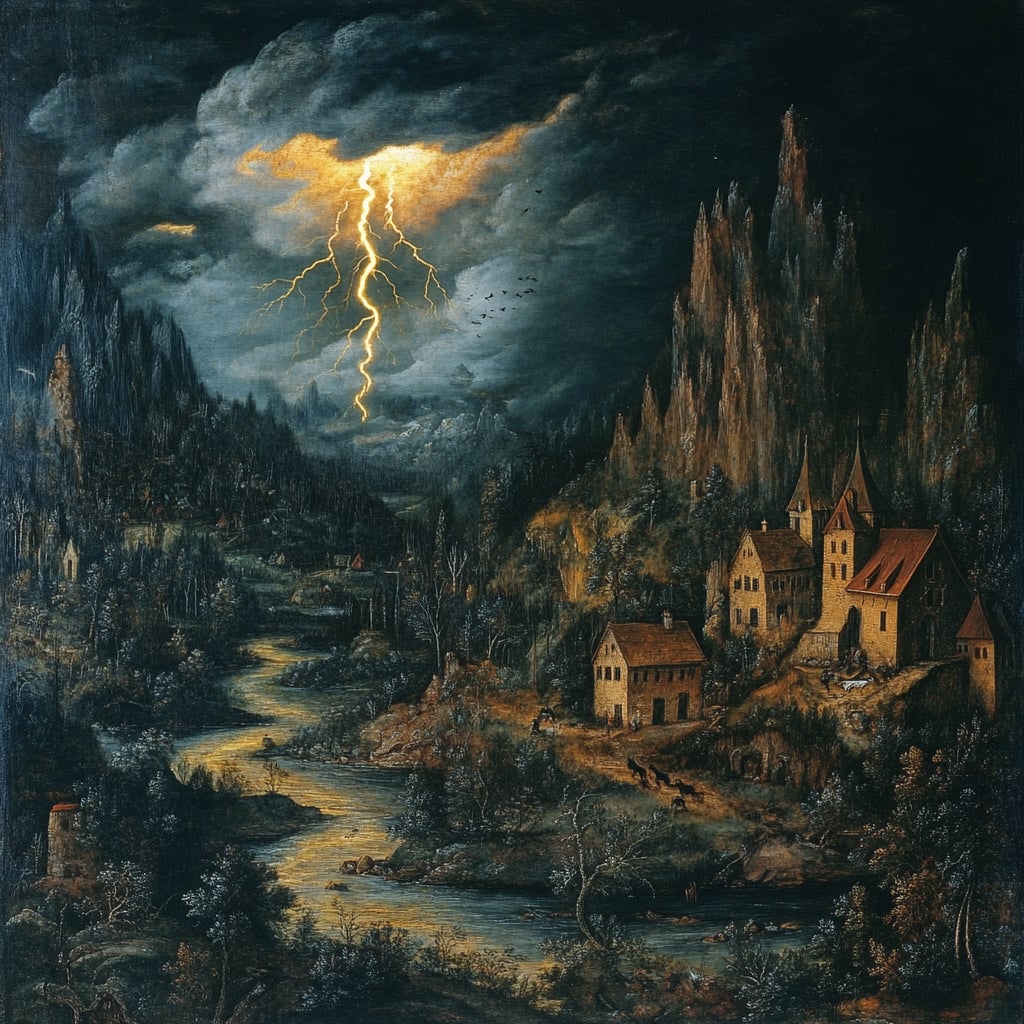 黄帝 (Huángdì) - Philosophical Concept | Alexandria