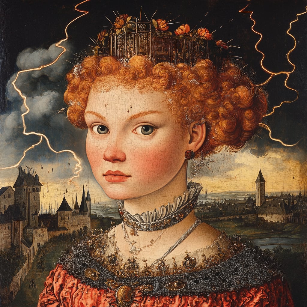 Hybrid Materials - Philosophical Concept | Alexandria