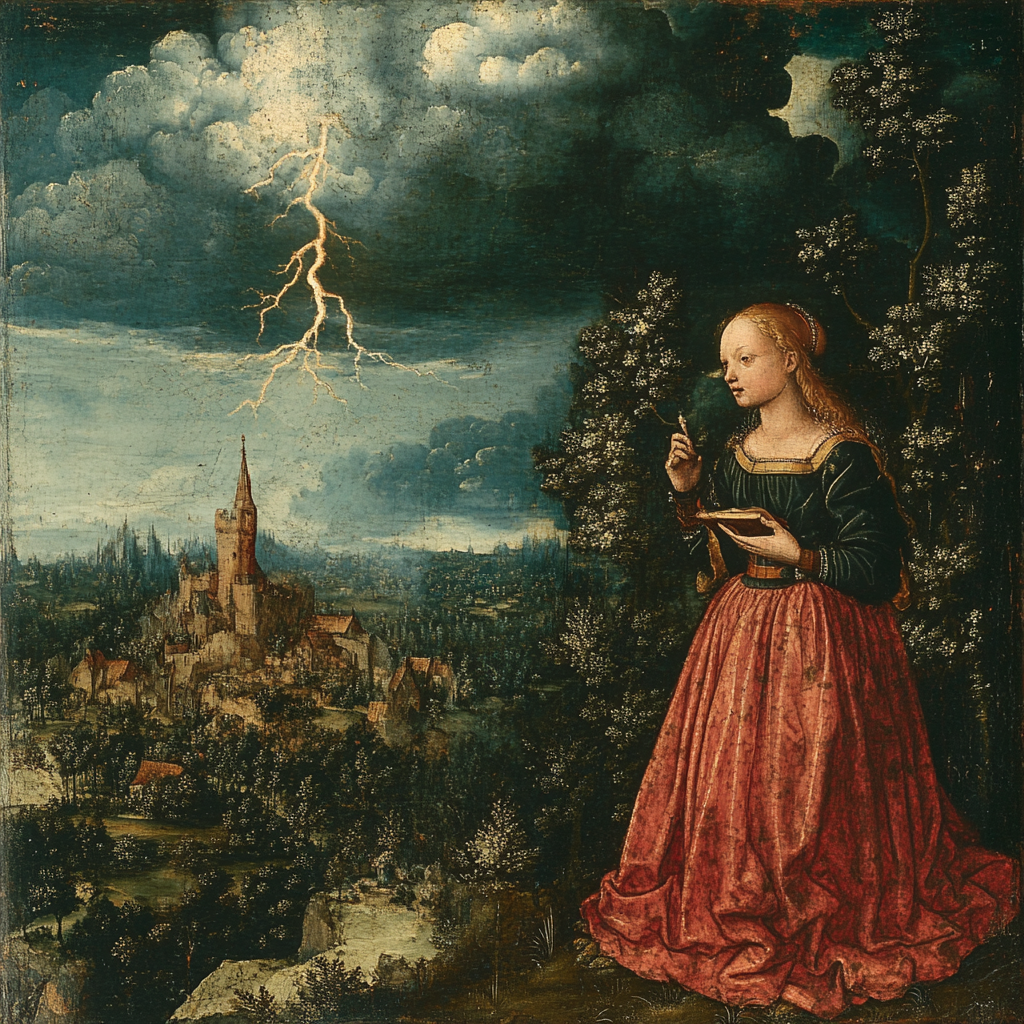 Hypothesis - Philosophical Concept | Alexandria