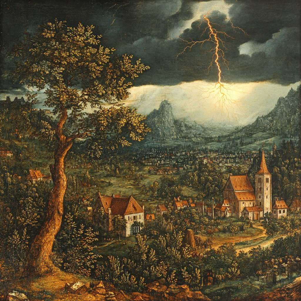 Hypothetical imperative - Philosophical Concept | Alexandria