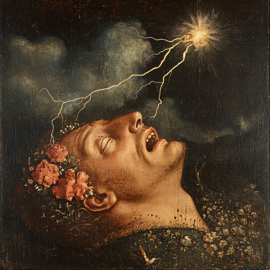 Iδέα (Idea) - Philosophical Concept | Alexandria