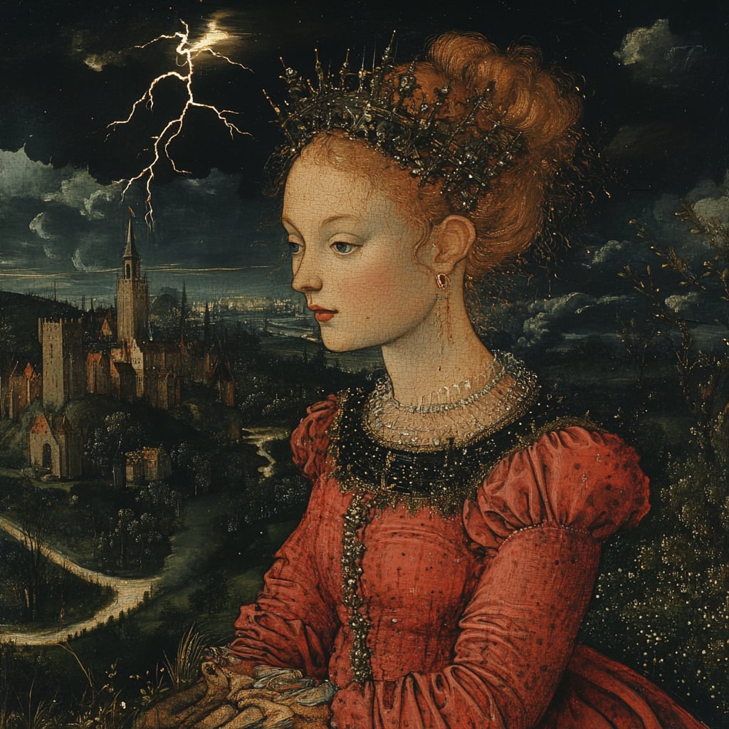 Iambic Poetry - Philosophical Concept | Alexandria