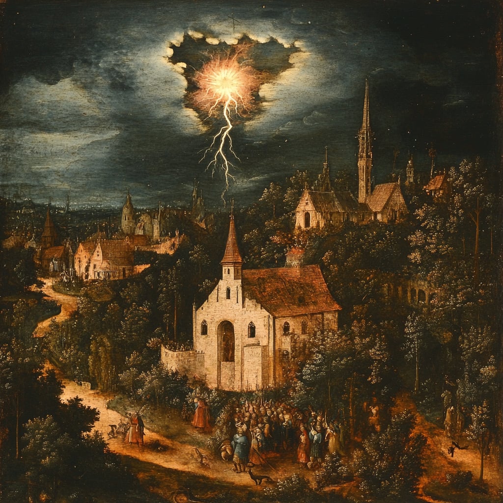 Ideal state - Philosophical Concept | Alexandria