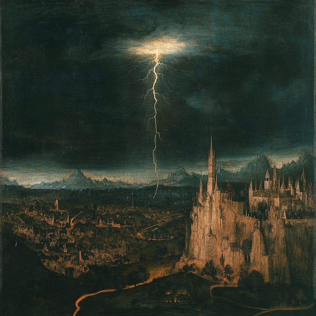 إجماع (Ijmāʿ) - Philosophical Concept | Alexandria