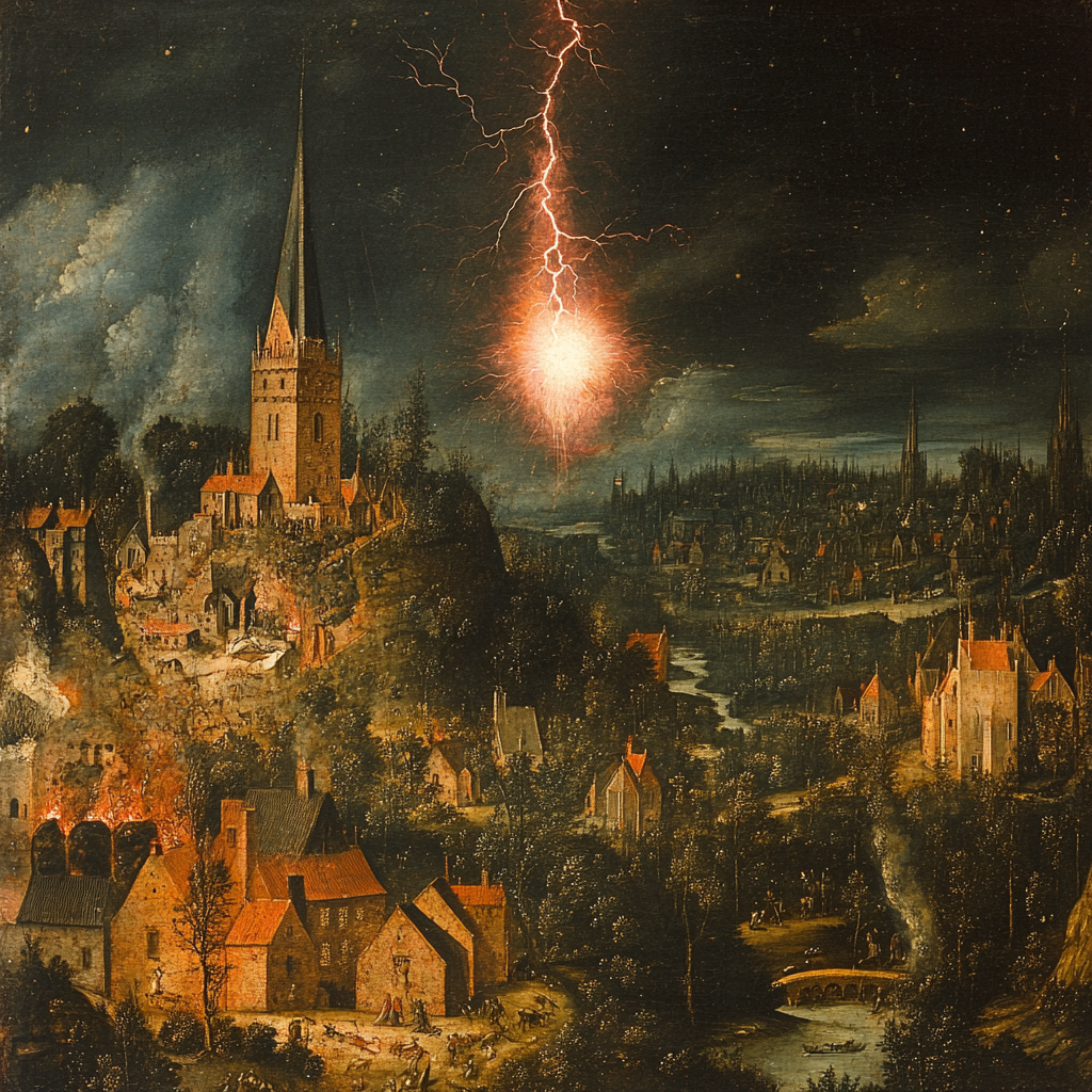 Illocutionary Acts - Philosophical Concept | Alexandria