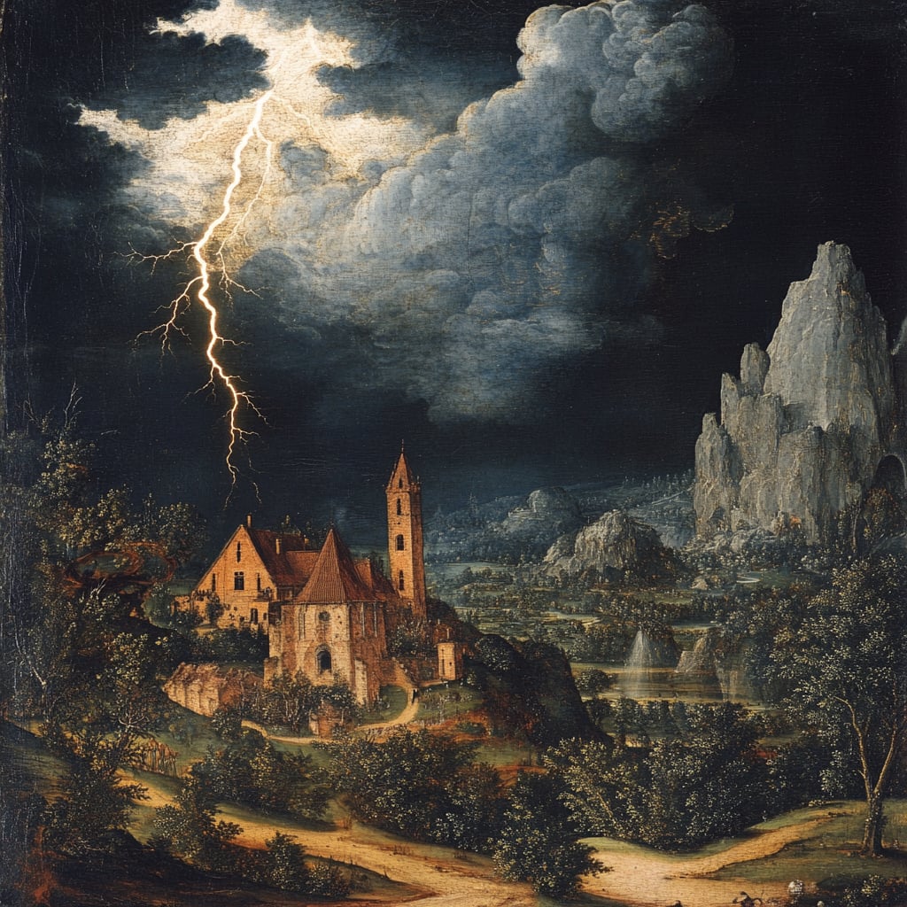 Immediate inference - Philosophical Concept | Alexandria