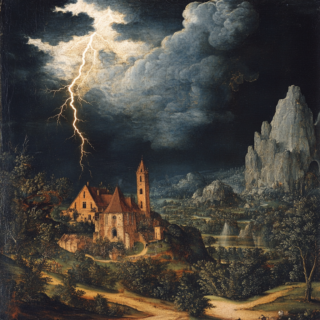 Immediate inference - Philosophical Concept | Alexandria