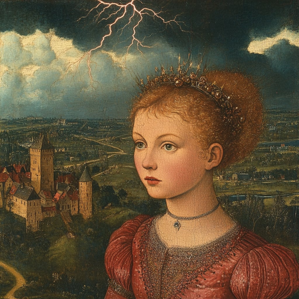 Impedance Discontinuities - Philosophical Concept | Alexandria