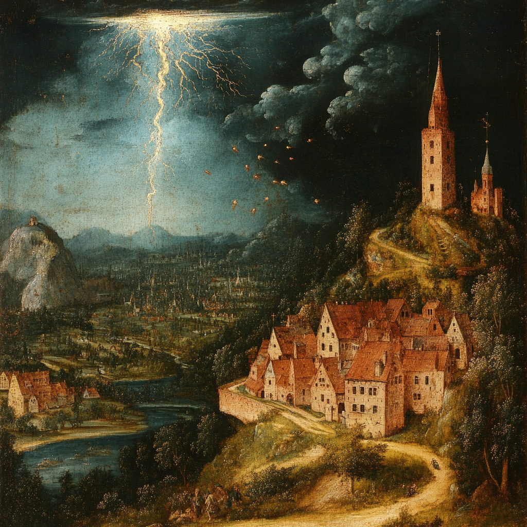 Impenetrability - Philosophical Concept | Alexandria
