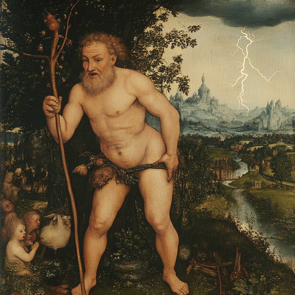Imperfect Competition - Philosophical Concept | Alexandria