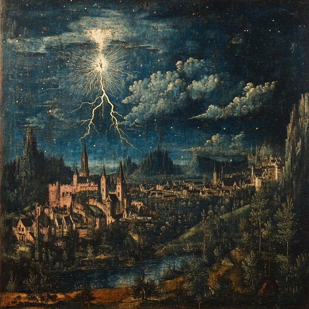 Incentive Structures - Philosophical Concept | Alexandria