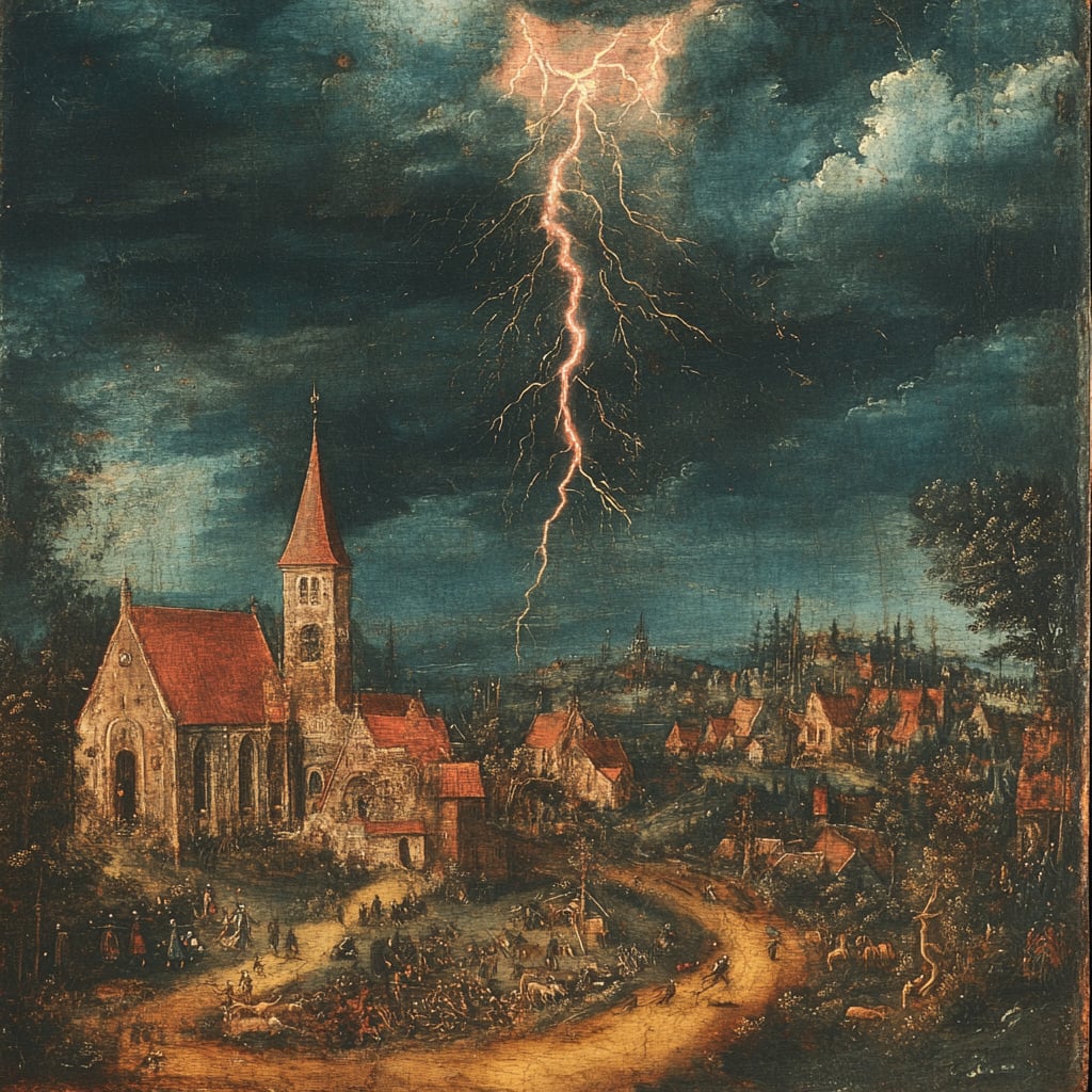 Inclusion-Exclusion Principle - Philosophical Concept | Alexandria