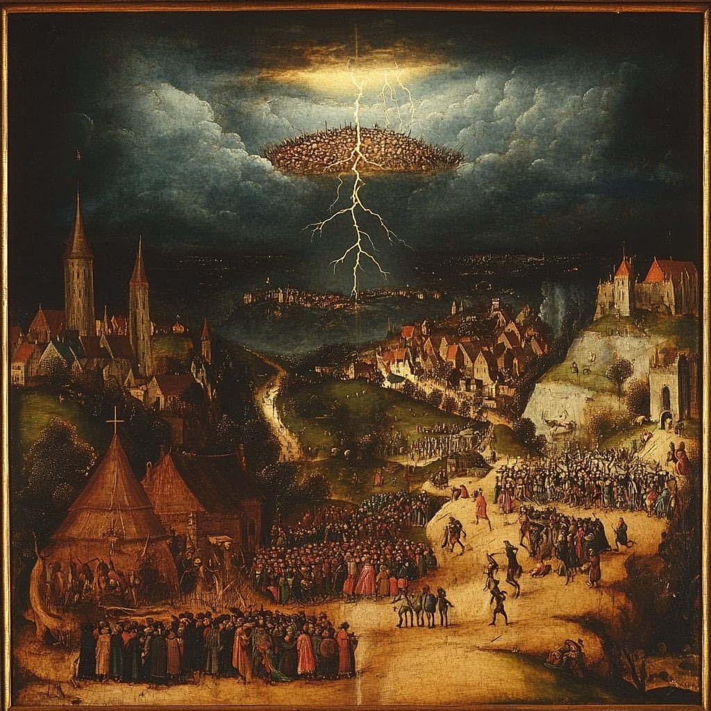 Inclusivity - Philosophical Concept | Alexandria