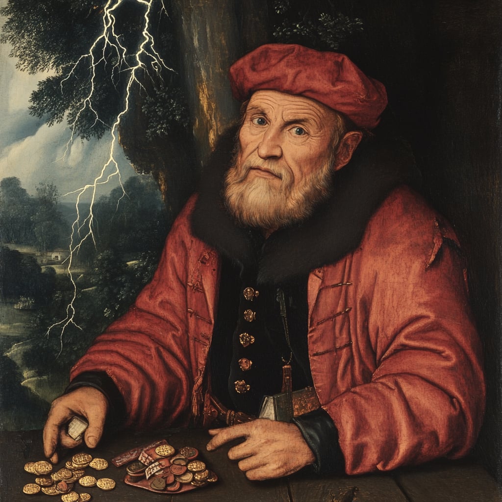 Income Elasticity of Demand - Philosophical Concept | Alexandria