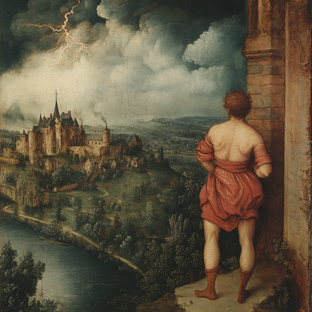 Incommensurability - Philosophical Concept | Alexandria