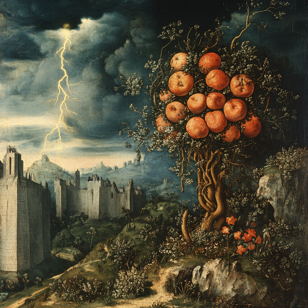 Incremental Innovation - Philosophical Concept | Alexandria
