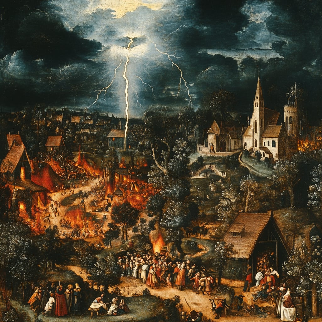 Individualism vs. Collectivism - Philosophical Concept | Alexandria