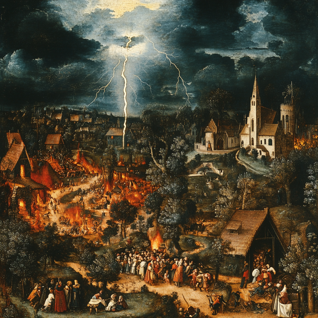 Individualism vs. Collectivism - Philosophical Concept | Alexandria