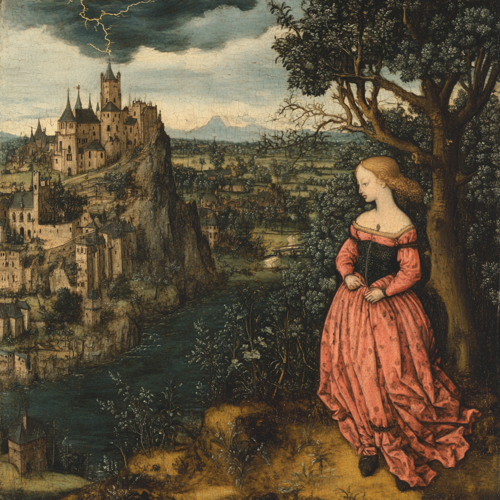 Individuation - Philosophical Concept | Alexandria