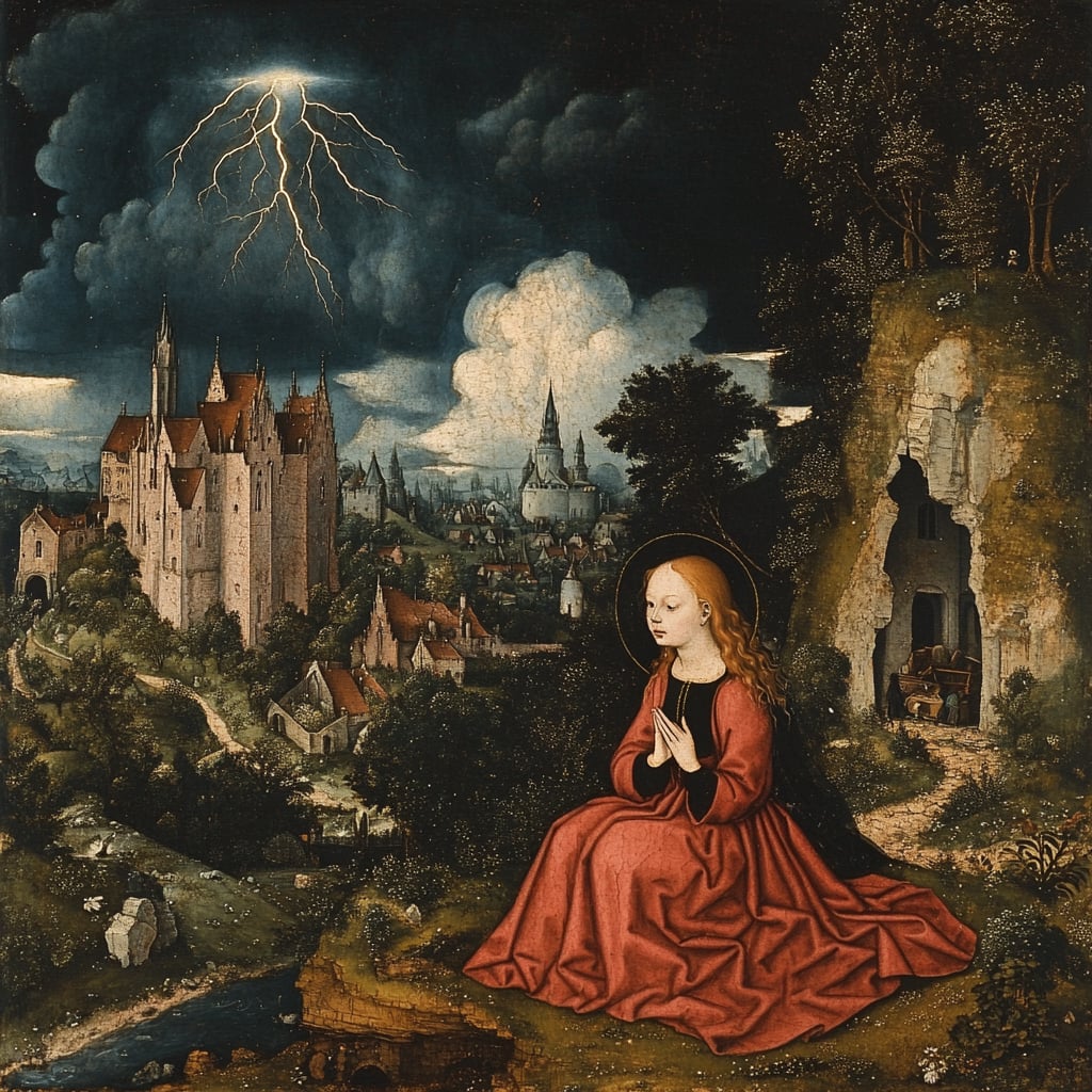 Infallibility - Philosophical Concept | Alexandria