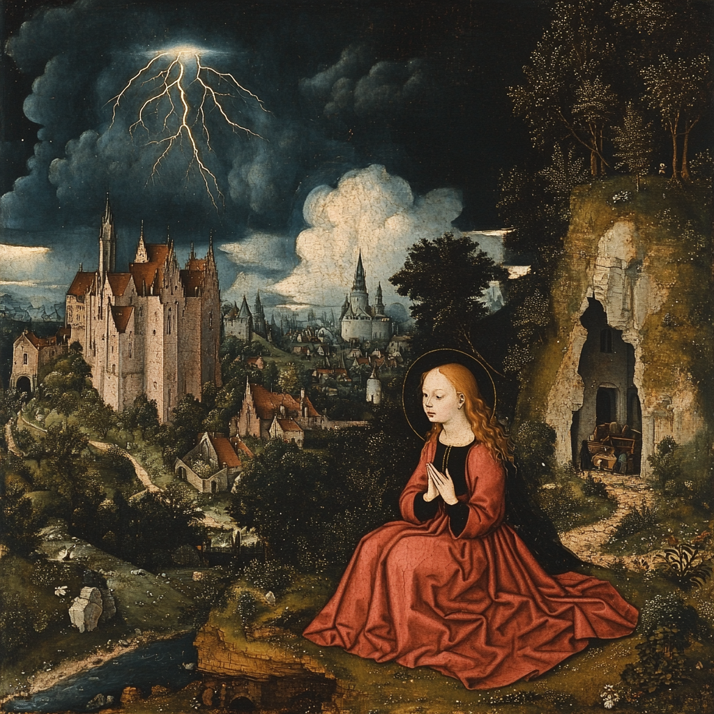 Infallibility - Philosophical Concept | Alexandria