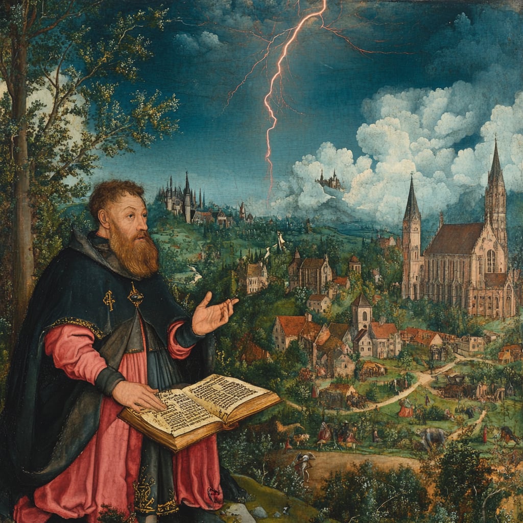 Inferential Statistics - Philosophical Concept | Alexandria