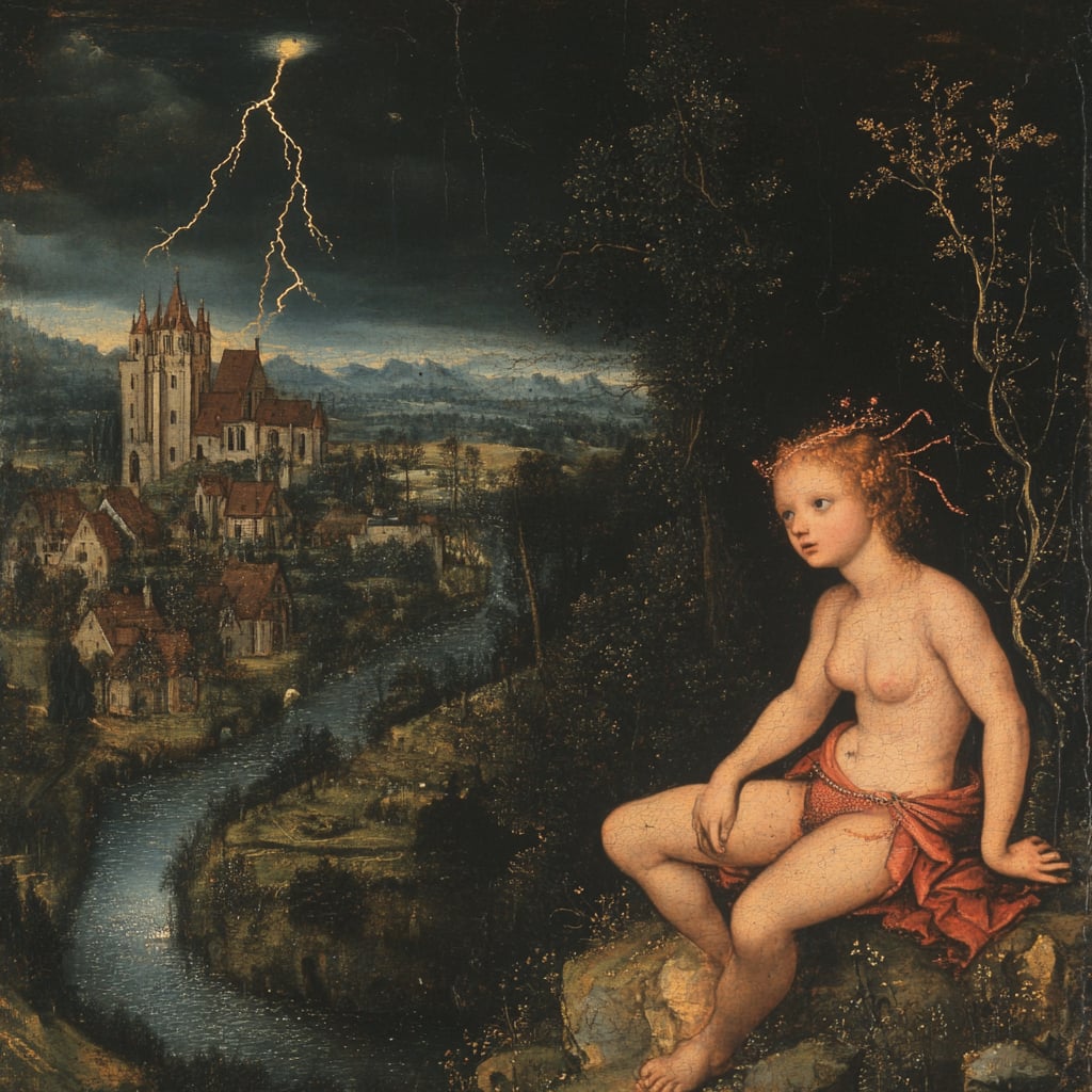 Inferentialism - Philosophical Concept | Alexandria