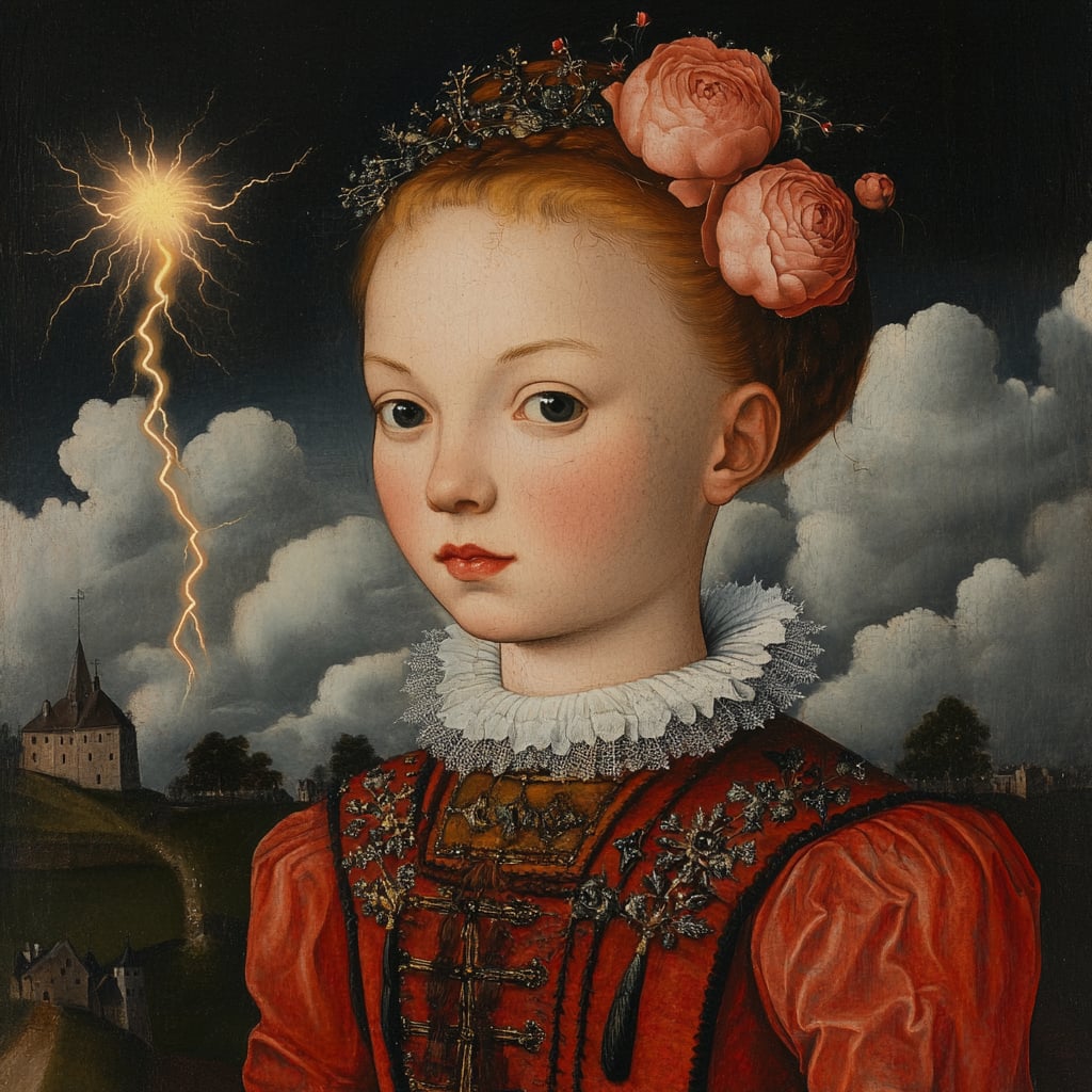 Influencer Marketing - Philosophical Concept | Alexandria