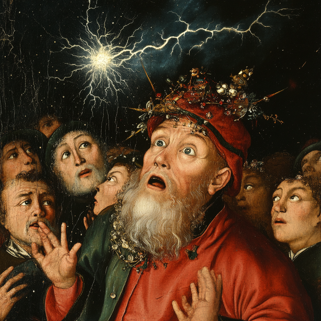 Innate ideas - Philosophical Concept | Alexandria