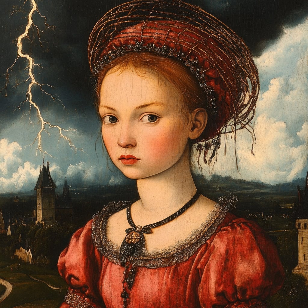 Integrity - Philosophical Concept | Alexandria