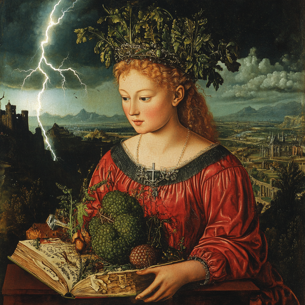 Intellect or intelligence - Philosophical Concept | Alexandria