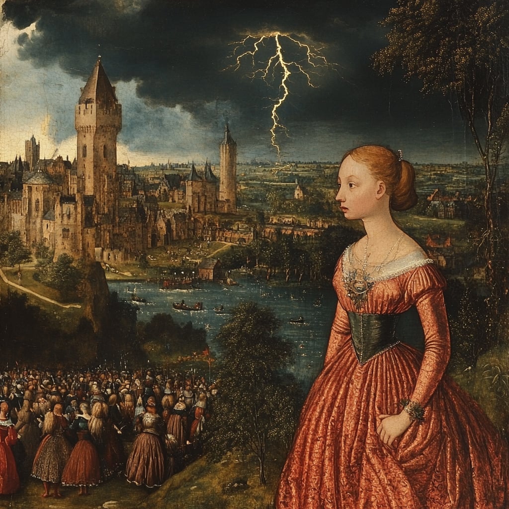 Intellectual Proeperty Law - Philosophical Concept | Alexandria