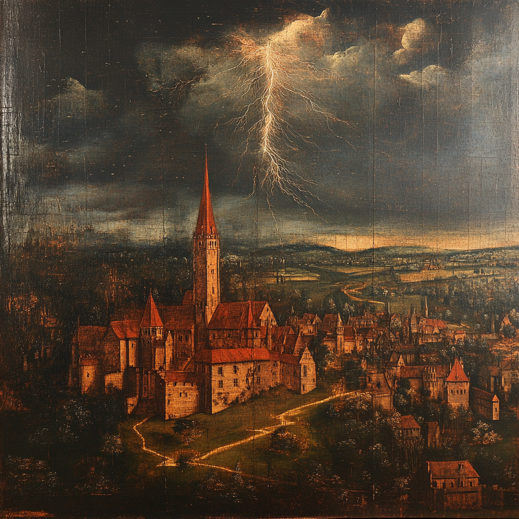 Interdisciplinary Applications - Philosophical Concept | Alexandria