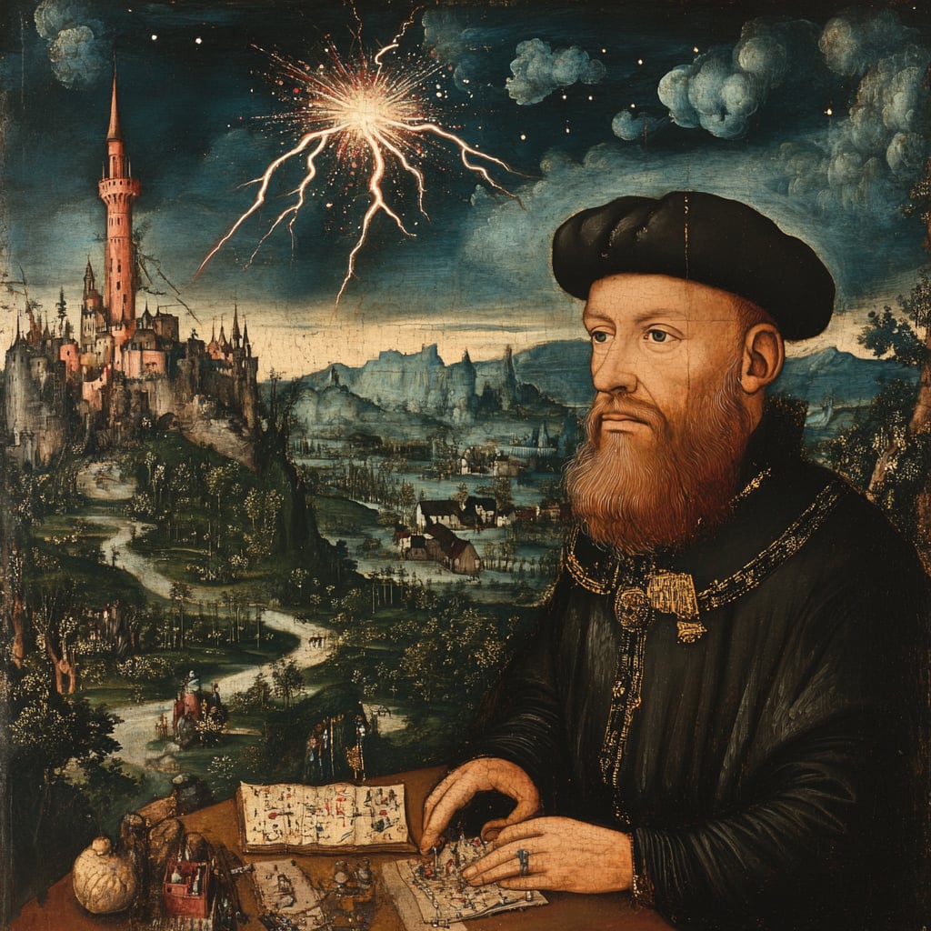 International Business Law - Philosophical Concept | Alexandria