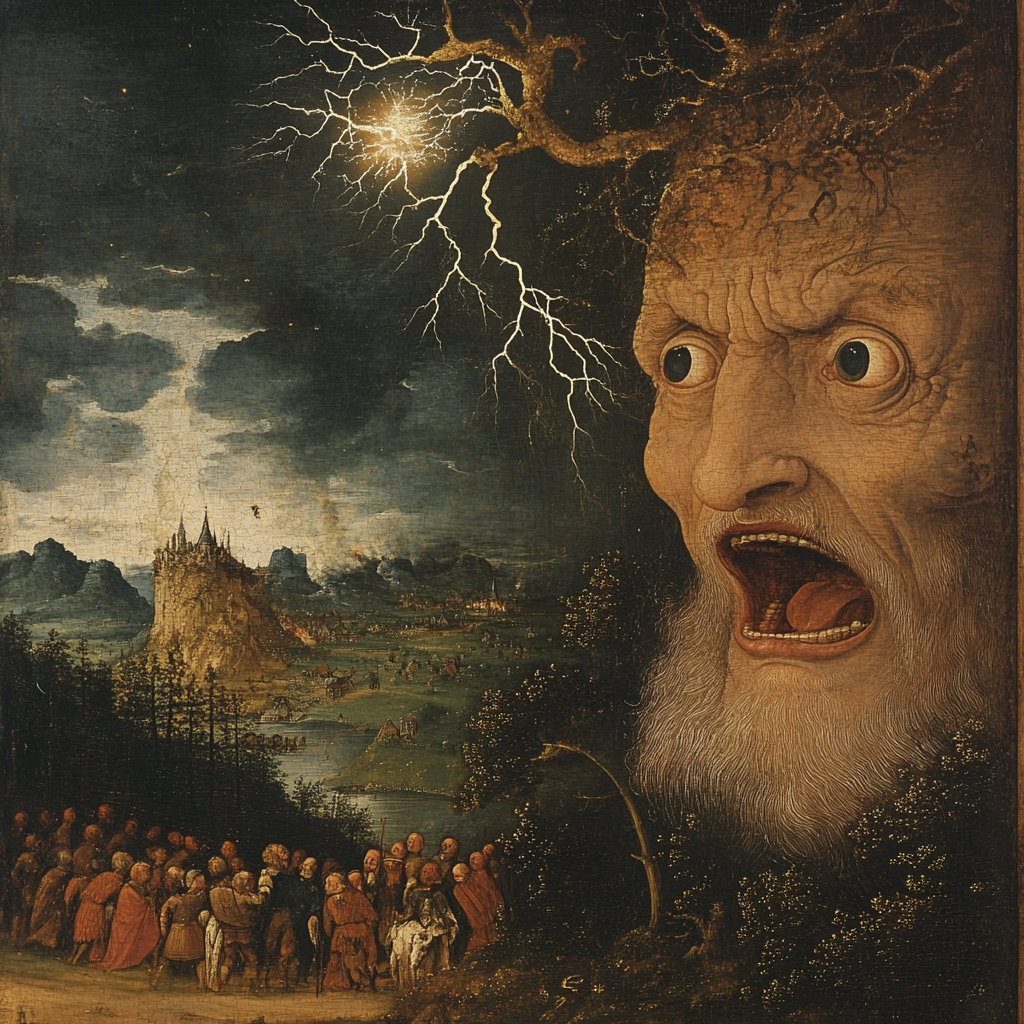 Intersubjectivity - Philosophical Concept | Alexandria