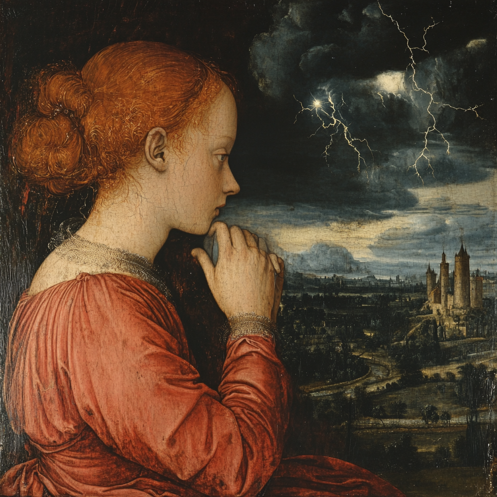 Introspection - Philosophical Concept | Alexandria