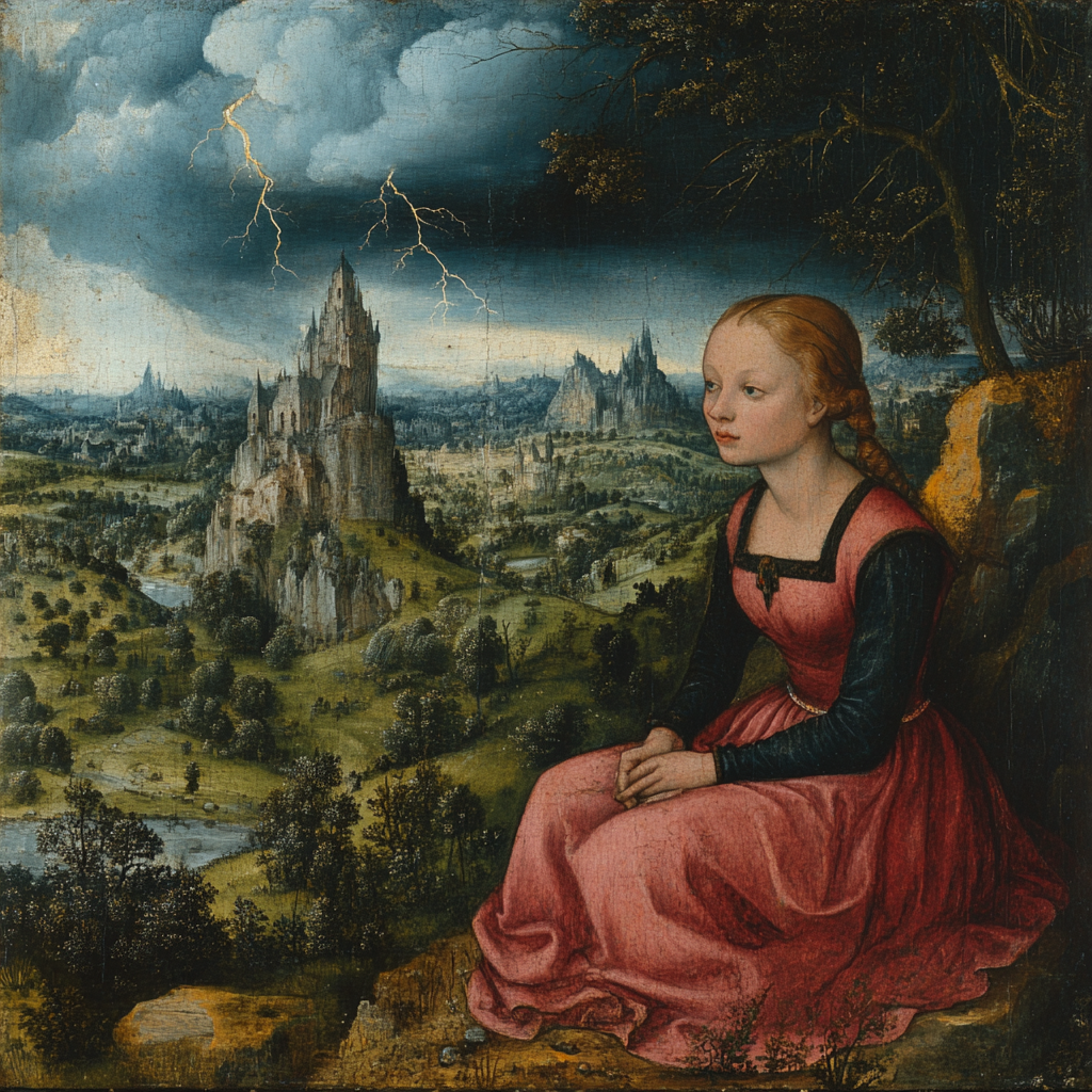 Introversion and Extraversion - Philosophical Concept | Alexandria