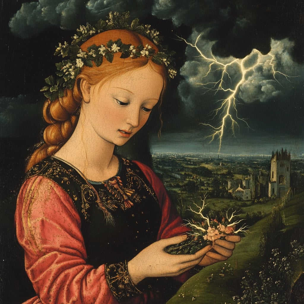 Investment Analysis - Philosophical Concept | Alexandria