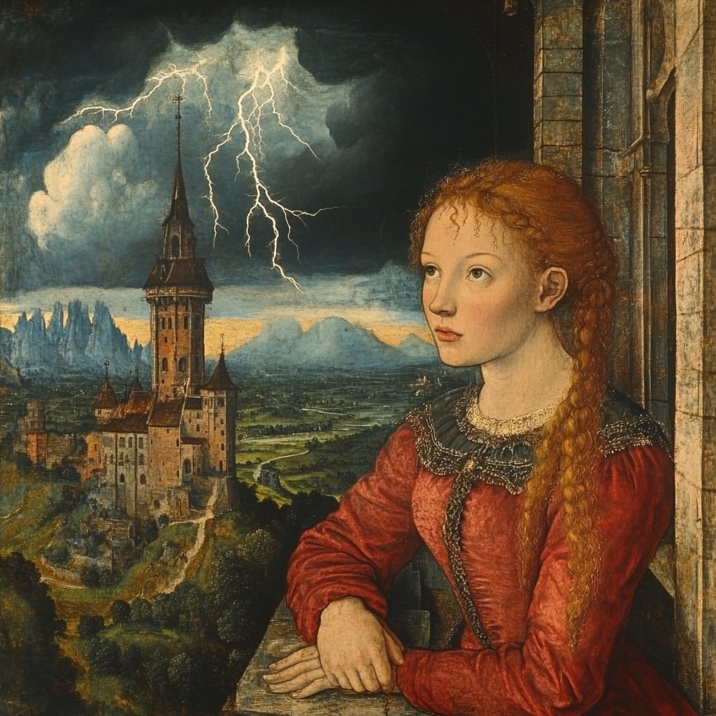 Irrational Numbers - Philosophical Concept | Alexandria