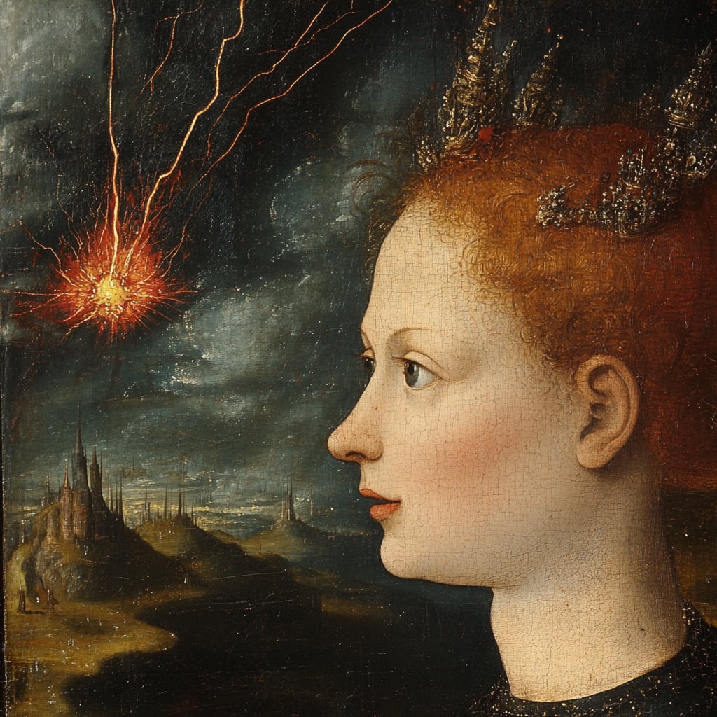 Isochoric Processes - Philosophical Concept | Alexandria