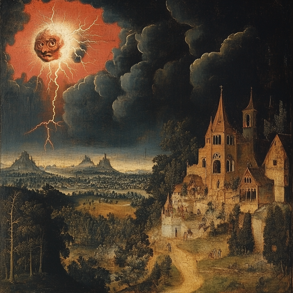 Ius Gentium - Philosophical Concept | Alexandria