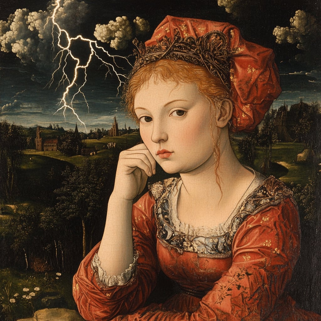 Japanese Washoku - Philosophical Concept | Alexandria