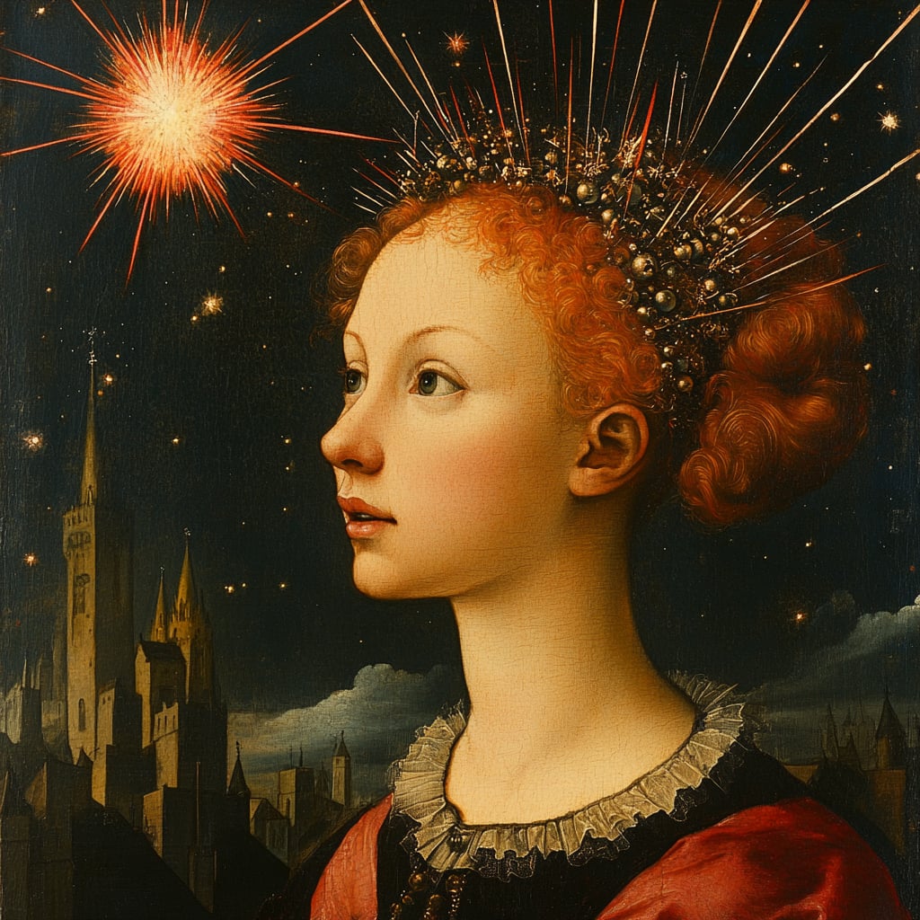 Kantia Copernican Revolution - Philosophical Concept | Alexandria
