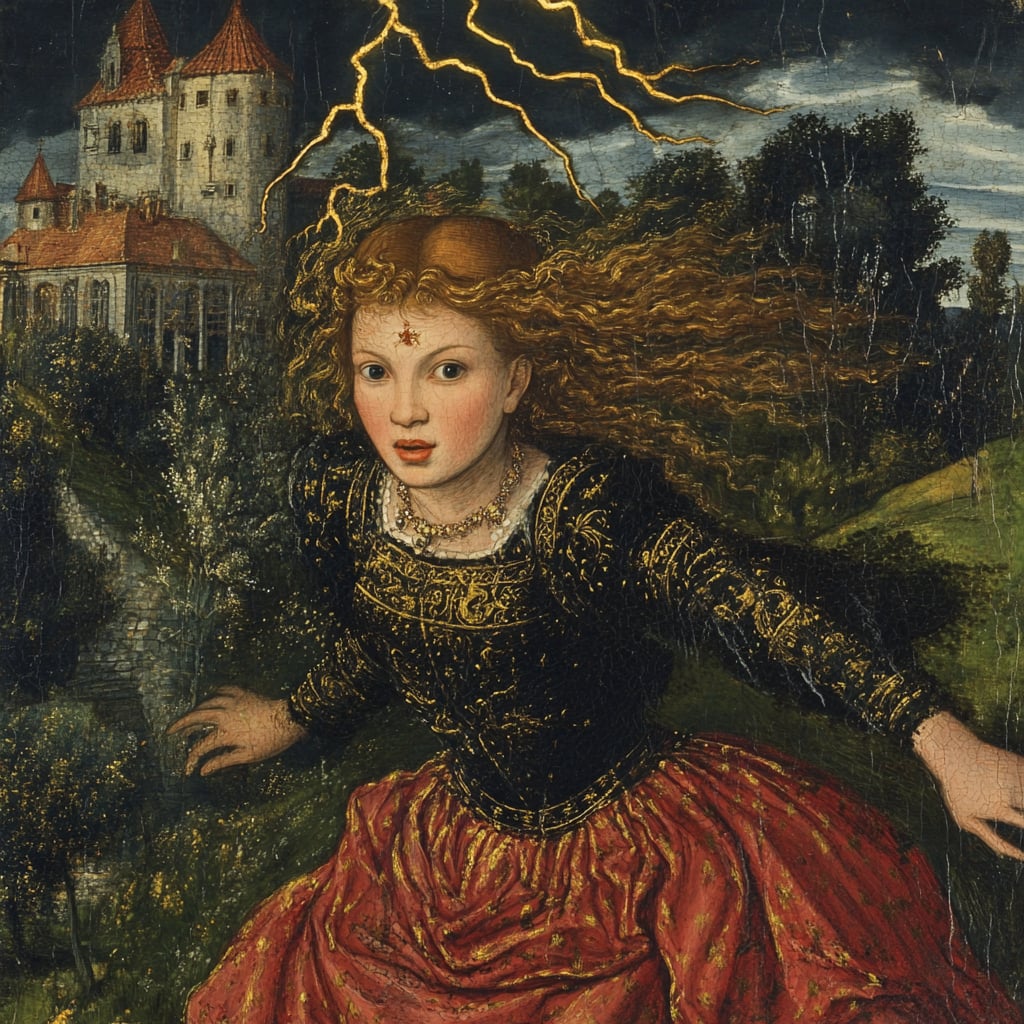 Kapalika - Philosophical Concept | Alexandria