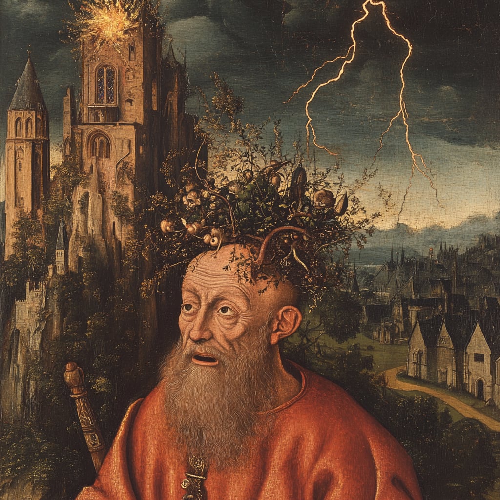 Karaite Judaism - Philosophical Concept | Alexandria