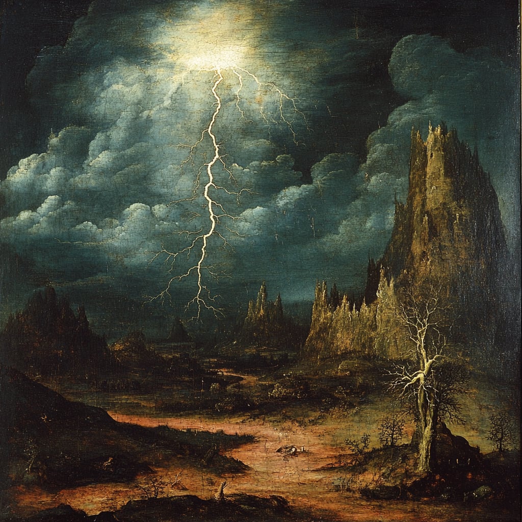 कर्म (Karma) - Philosophical Concept | Alexandria