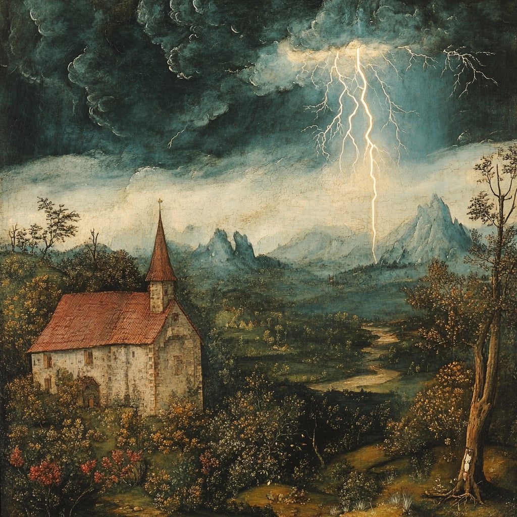 Kilibob - Philosophical Concept | Alexandria