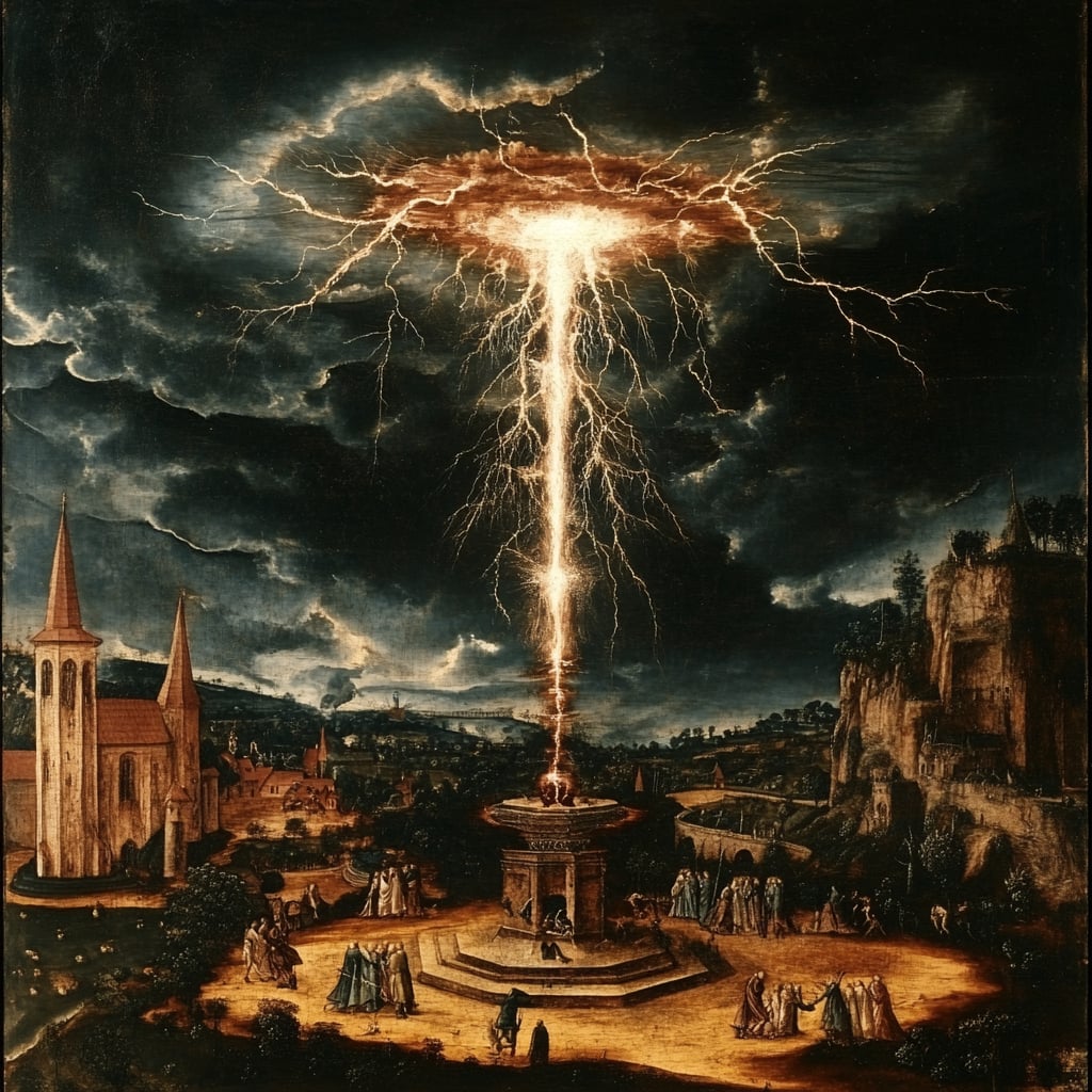 Kin Selection - Philosophical Concept | Alexandria