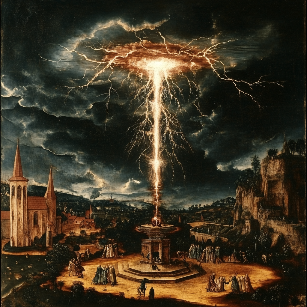 Kin Selection - Philosophical Concept | Alexandria
