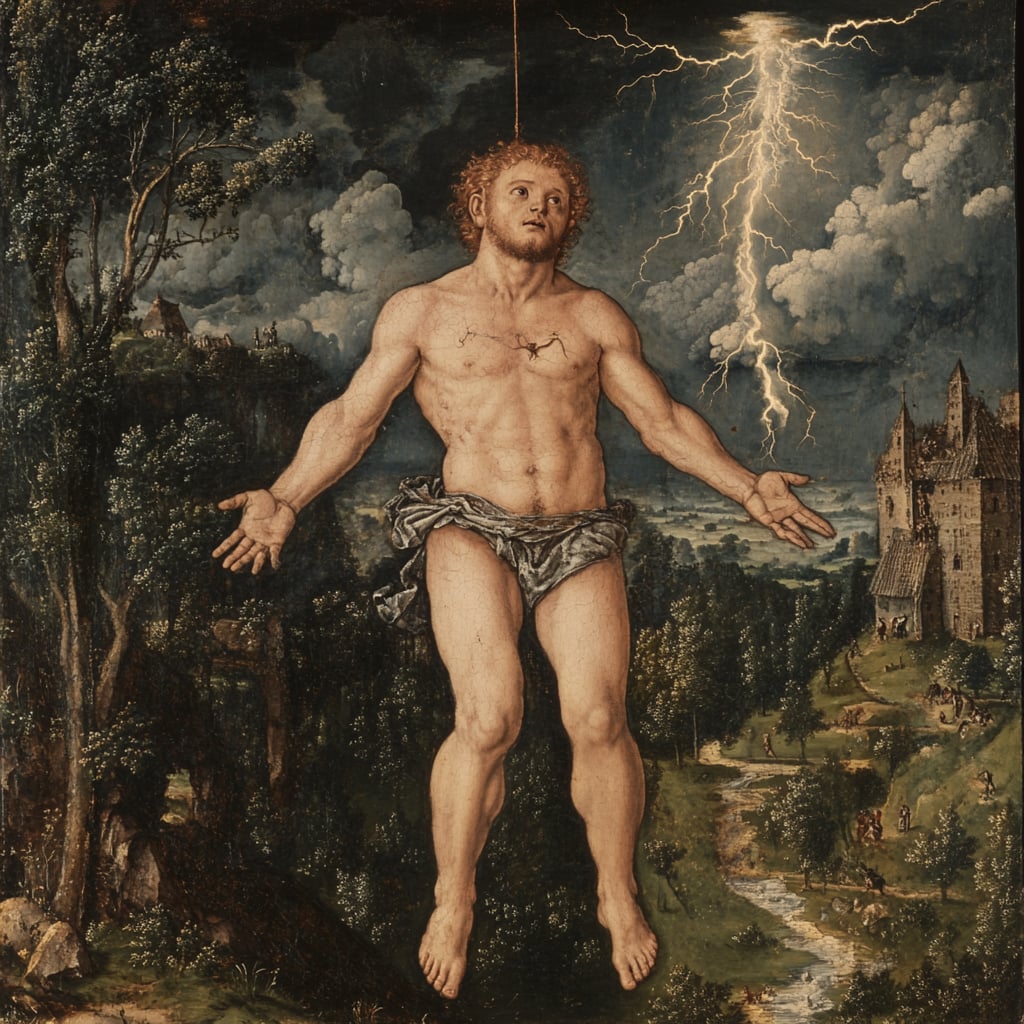 Kinesiology - Philosophical Concept | Alexandria